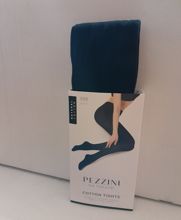 Obrázek z PEZZINI DÁM.PUNČOCHÁČE DCL-400 BLUE L 